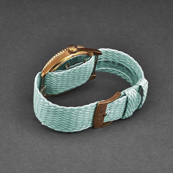 Oris Divers 01 733 7771 3155-07 3 19 02BRS